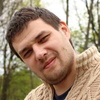 Отзыв от Ярослав - DTV виза