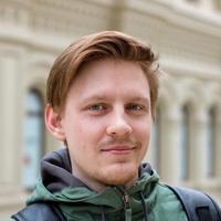 Отзыв от ФёдорФ - Виза Destination Thailand